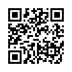 VI-27R-MY-F2 QRCode