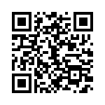 VI-27R-MY-F4 QRCode