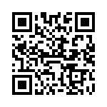 VI-27T-CW-F2 QRCode