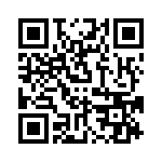 VI-27T-CY-F2 QRCode