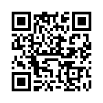 VI-27T-CY-S QRCode