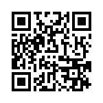 VI-27T-EW-B1 QRCode