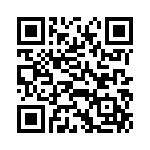 VI-27T-EW-F1 QRCode
