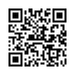 VI-27T-EW-F3 QRCode