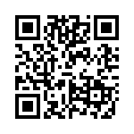 VI-27T-EW QRCode