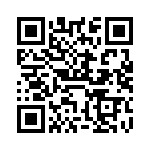 VI-27T-EX-F4 QRCode