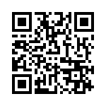 VI-27T-EX QRCode