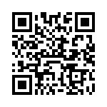 VI-27T-IW-F2 QRCode