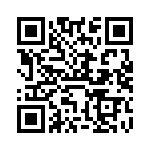 VI-27T-IY-B1 QRCode