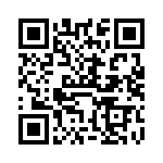 VI-27T-IY-F4 QRCode