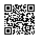 VI-27T-MW-B1 QRCode