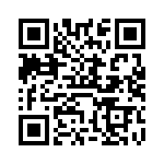 VI-27T-MW-F1 QRCode