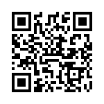 VI-27T-MW QRCode