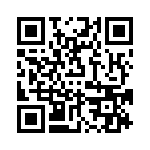 VI-27V-EY-F1 QRCode