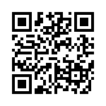 VI-27V-IY-F2 QRCode