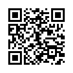 VI-27V-IY-F3 QRCode