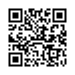 VI-27W-CY-B1 QRCode