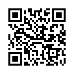 VI-27W-CY-F2 QRCode