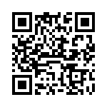 VI-27W-CY-S QRCode