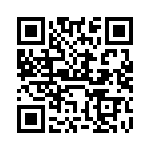 VI-27W-EY-B1 QRCode