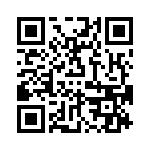 VI-27W-EY-S QRCode