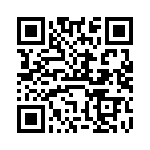 VI-27W-IY-B1 QRCode