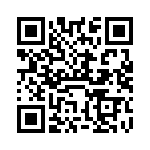 VI-27W-IY-F1 QRCode