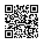 VI-27W-IY-F3 QRCode