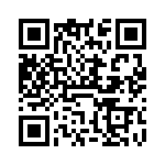 VI-27W-IY-S QRCode