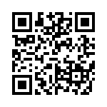 VI-27W-MY-F3 QRCode