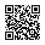 VI-27W-MY-S QRCode