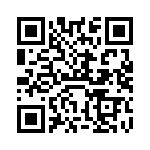 VI-27X-CY-F1 QRCode