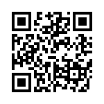 VI-27X-CY-F4 QRCode