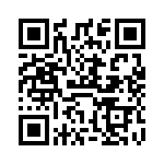 VI-27X-CY QRCode