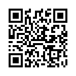 VI-27X-IY QRCode