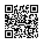VI-27X-MY QRCode