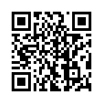 VI-27Y-CW-B1 QRCode