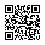 VI-27Y-CW-F1 QRCode