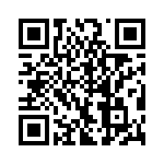 VI-27Y-CW-F3 QRCode