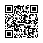 VI-27Y-CW-S QRCode