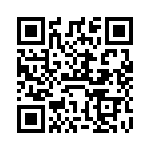 VI-27Y-CW QRCode