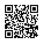 VI-27Y-CY-F1 QRCode