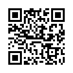 VI-27Y-CY-S QRCode