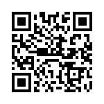 VI-27Y-EW-F2 QRCode