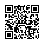 VI-27Y-EY-S QRCode