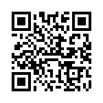 VI-27Y-IY-F2 QRCode