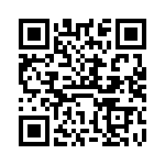 VI-27Y-IY-F4 QRCode