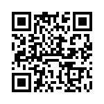 VI-27Y-IY-S QRCode