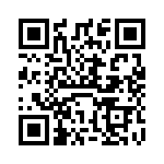 VI-27Y-IY QRCode