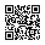 VI-27Y-MX-F1 QRCode